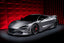 CARBON BODY KIT for MCLAREN 720S 2017 - 2023

Set includes:

Front Lip
Front Fenders
Front Canards
Side Skirts
Rear Spoiler
Rear Diffuser

Material: Dry Carbon

Note: Professional installation is required

CONTACT US FOR PRICING

Payment ►
Visa
Mastercard
PayPal with a credit card (add 4.4% at checkout)
Payoneer
Cryptocurrency

Shipment ►
By express DHL/UPS/TNT/FedEx
To the local international airport
Special line by air
Special line by the sea
To Europe and the UK by train

Please let us know which shippin