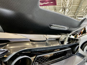 CARBON BODY KIT for MCLAREN 720S 2017 - 2023

Set includes:

Front Lip
Front Fenders
Front Canards
Side Skirts
Rear Spoiler
Rear Diffuser

Material: Dry Carbon

Note: Professional installation is required

CONTACT US FOR PRICING

Payment ►
Visa
Mastercard
PayPal with a credit card (add 4.4% at checkout)
Payoneer
Cryptocurrency

Shipment ►
By express DHL/UPS/TNT/FedEx
To the local international airport
Special line by air
Special line by the sea
To Europe and the UK by train

Please let us know which shippin