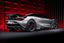 CARBON BODY KIT for MCLAREN 720S 2017 - 2023

Set includes:

Front Lip
Front Fenders
Front Canards
Side Skirts
Rear Spoiler
Rear Diffuser

Material: Dry Carbon

Note: Professional installation is required

CONTACT US FOR PRICING

Payment ►
Visa
Mastercard
PayPal with a credit card (add 4.4% at checkout)
Payoneer
Cryptocurrency

Shipment ►
By express DHL/UPS/TNT/FedEx
To the local international airport
Special line by air
Special line by the sea
To Europe and the UK by train

Please let us know which shippin