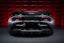 CARBON BODY KIT for MCLAREN 720S 2017 - 2023

Set includes:

Front Lip
Front Fenders
Front Canards
Side Skirts
Rear Spoiler
Rear Diffuser

Material: Dry Carbon

Note: Professional installation is required

CONTACT US FOR PRICING

Payment ►
Visa
Mastercard
PayPal with a credit card (add 4.4% at checkout)
Payoneer
Cryptocurrency

Shipment ►
By express DHL/UPS/TNT/FedEx
To the local international airport
Special line by air
Special line by the sea
To Europe and the UK by train

Please let us know which shippin