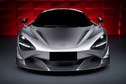 CARBON BODY KIT for MCLAREN 720S 2017 - 2023

Set includes:

Front Lip
Front Fenders
Front Canards
Side Skirts
Rear Spoiler
Rear Diffuser

Material: Dry Carbon

Note: Professional installation is required

CONTACT US FOR PRICING

Payment ►
Visa
Mastercard
PayPal with a credit card (add 4.4% at checkout)
Payoneer
Cryptocurrency

Shipment ►
By express DHL/UPS/TNT/FedEx
To the local international airport
Special line by air
Special line by the sea
To Europe and the UK by train

Please let us know which shippin