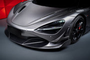 CARBON BODY KIT for MCLAREN 720S 2017 - 2023

Set includes:

Front Lip
Front Fenders
Front Canards
Side Skirts
Rear Spoiler
Rear Diffuser

Material: Dry Carbon

Note: Professional installation is required

CONTACT US FOR PRICING

Payment ►
Visa
Mastercard
PayPal with a credit card (add 4.4% at checkout)
Payoneer
Cryptocurrency

Shipment ►
By express DHL/UPS/TNT/FedEx
To the local international airport
Special line by air
Special line by the sea
To Europe and the UK by train

Please let us know which shippin