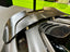 CARBON BODY KIT for MCLAREN 720S 2017 - 2023

Set includes:

Front Lip
Front Fenders
Front Canards
Side Skirts
Rear Spoiler
Rear Diffuser

Material: Dry Carbon

Note: Professional installation is required

CONTACT US FOR PRICING

Payment ►
Visa
Mastercard
PayPal with a credit card (add 4.4% at checkout)
Payoneer
Cryptocurrency

Shipment ►
By express DHL/UPS/TNT/FedEx
To the local international airport
Special line by air
Special line by the sea
To Europe and the UK by train

Please let us know which shippin