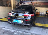 CARBON BODY KIT for MERCEDES-BENZ C-CLASS C238 C63 E63 2018+



Set includes:

Front Lip
Side Skirts
Rear Diffuser
Exhaust Tips

Material: Carbon Fiber&nbsp;

NOTE: Professional installation is required

Contact us for pricing