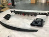 CARBON BODY KIT for MERCEDES-BENZ C-CLASS C238 C63 E63 2018+



Set includes:

Front Lip
Side Skirts
Rear Diffuser
Exhaust Tips

Material: Carbon Fiber&nbsp;

NOTE: Professional installation is required

Contact us for pricing