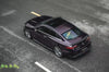 CARBON BODY KIT for MERCEDES-BENZ C-CLASS C238 C63 E63 2018+



Set includes:

Front Lip
Side Skirts
Rear Diffuser
Exhaust Tips

Material: Carbon Fiber&nbsp;

NOTE: Professional installation is required

Contact us for pricing