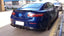 CARBON BODY KIT for MERCEDES-BENZ C-CLASS C238 C63 E63 2018+



Set includes:

Front Lip
Side Skirts
Rear Diffuser
Exhaust Tips

Material: Carbon Fiber&nbsp;

NOTE: Professional installation is required

Contact us for pricing