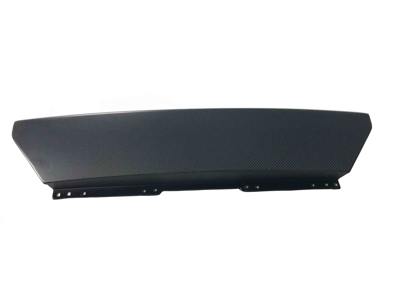 Rear Bonnet  LP580/LP610