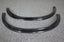 CARBON FIBER BODY KIT for MERCEDES BENZ GLC X253 2015 - 2019



Set includes:

Front Lip
Fender Flares
Rear Diffuser
Rear Spoiler

Material: Carbon Fiber

Payment ►
Visa

Mastercard

PayPal with a credit card (add 4.4% at checkout)
Payoneer
Cryptocurrency
Shipment ►
By express DHL/UPS/TNT/FedEx
To the local international airport
Special line by air
Special line by the sea
To Europe and the UK by train

Please let us know which shipping option you prefer.