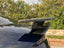  CARBON FIBER DUCKTAIL REAR SPOILER for AUDI A4 S4 B9 B9.5 2017+

Set includes:

Ducktail Rear Spoiler

Material: Carbon Fiber

NOTE: Professional installation is required