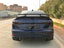 CARBON FIBER DUCKTAIL REAR SPOILER for AUDI A4 S4 B9 B9.5 2017+

Set includes:

Ducktail Rear Spoiler

Material: Carbon Fiber

NOTE: Professional installation is required