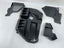 CARBON FIBER ENGINE COVER KIT for BMW G8X M2 M3 M4 2020+

Set includes:

Engine Cover
Intake
Strut Brace / Bar

Material: Carbon Fiber

Engine Cover
Intake
Strut Brace / Bar

Material: Carbon Fiber