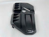 CARBON FIBER ENGINE COVER KIT for BMW G8X M2 M3 M4 2020+

Set includes:

Engine Cover
Intake
Strut Brace / Bar

Material: Carbon Fiber