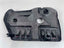 CARBON FIBER ENGINE COVER KIT for BMW G8X M2 M3 M4 2020+

Set includes:

Engine Cover
Intake
Strut Brace / Bar

Material: Carbon Fiber