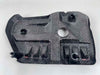 CARBON FIBER ENGINE COVER KIT for BMW G8X M2 M3 M4 2020+

Set includes:

Engine Cover
Intake
Strut Brace / Bar

Material: Carbon Fiber