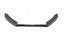 CARBON FIBER FRONT LIP for AUDI A4 S4 2013 - 2015

Set includes:

Front Lip

Material: Carbon Fiber / Fiberglass

NOTE: Professional installation is required