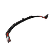 CARBON FIBER FRONT LIP for AUDI RS7 C8 2019 - 2023


Set includes:
Front Lip

Material: Carbon Fiber

Note: Professional installation is required

Why “Contact Us for Pricing”?

We don’t display fixed prices because our goal is to offer you the most competitive deal possible. Product costs often decrease over time, and by requesting a quote, you’ll receive our most up-to-date price on market.

Payment ►
Visa
Mastercard
PayPal with a credit card (add 4.4% at checkout)
Payoneer
Cryptocurrency
Shipment ►
By ex