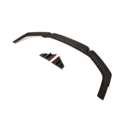 CARBON FIBER FRONT LIP for AUDI RS7 C8 2019 - 2023


Set includes:
Front Lip

Material: Carbon Fiber

Note: Professional installation is required

Why “Contact Us for Pricing”?

We don’t display fixed prices because our goal is to offer you the most competitive deal possible. Product costs often decrease over time, and by requesting a quote, you’ll receive our most up-to-date price on market.

Payment ►
Visa
Mastercard
PayPal with a credit card (add 4.4% at checkout)
Payoneer
Cryptocurrency
Shipment ►
By ex