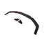 CARBON FIBER FRONT LIP for AUDI RS7 C8 2019 - 2023


Set includes:
Front Lip

Material: Carbon Fiber

Note: Professional installation is required

Why “Contact Us for Pricing”?

We don’t display fixed prices because our goal is to offer you the most competitive deal possible. Product costs often decrease over time, and by requesting a quote, you’ll receive our most up-to-date price on market.

Payment ►
Visa
Mastercard
PayPal with a credit card (add 4.4% at checkout)
Payoneer
Cryptocurrency
Shipment ►
By ex