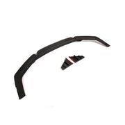 CARBON FIBER FRONT LIP for AUDI RS7 C8 2019 - 2023


Set includes:
Front Lip

Material: Carbon Fiber

Note: Professional installation is required

Why “Contact Us for Pricing”?

We don’t display fixed prices because our goal is to offer you the most competitive deal possible. Product costs often decrease over time, and by requesting a quote, you’ll receive our most up-to-date price on market.

Payment ►
Visa
Mastercard
PayPal with a credit card (add 4.4% at checkout)
Payoneer
Cryptocurrency
Shipment ►
By ex