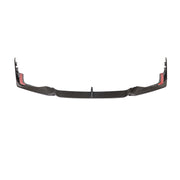 CARBON FIBER FRONT LIP for AUDI RS7 C8 2019 - 2023


Set includes:
Front Lip

Material: Carbon Fiber

Note: Professional installation is required

Why “Contact Us for Pricing”?

We don’t display fixed prices because our goal is to offer you the most competitive deal possible. Product costs often decrease over time, and by requesting a quote, you’ll receive our most up-to-date price on market.

Payment ►
Visa
Mastercard
PayPal with a credit card (add 4.4% at checkout)
Payoneer
Cryptocurrency
Shipment ►
By ex