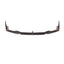 CARBON FIBER FRONT LIP for AUDI RS7 C8 2019 - 2023


Set includes:
Front Lip

Material: Carbon Fiber

Note: Professional installation is required

Why “Contact Us for Pricing”?

We don’t display fixed prices because our goal is to offer you the most competitive deal possible. Product costs often decrease over time, and by requesting a quote, you’ll receive our most up-to-date price on market.

Payment ►
Visa
Mastercard
PayPal with a credit card (add 4.4% at checkout)
Payoneer
Cryptocurrency
Shipment ►
By ex