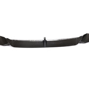 CARBON FIBER FRONT LIP for AUDI RS7 C8 2019 - 2023


Set includes:
Front Lip

Material: Carbon Fiber

Note: Professional installation is required

Why “Contact Us for Pricing”?

We don’t display fixed prices because our goal is to offer you the most competitive deal possible. Product costs often decrease over time, and by requesting a quote, you’ll receive our most up-to-date price on market.

Payment ►
Visa
Mastercard
PayPal with a credit card (add 4.4% at checkout)
Payoneer
Cryptocurrency
Shipment ►
By ex