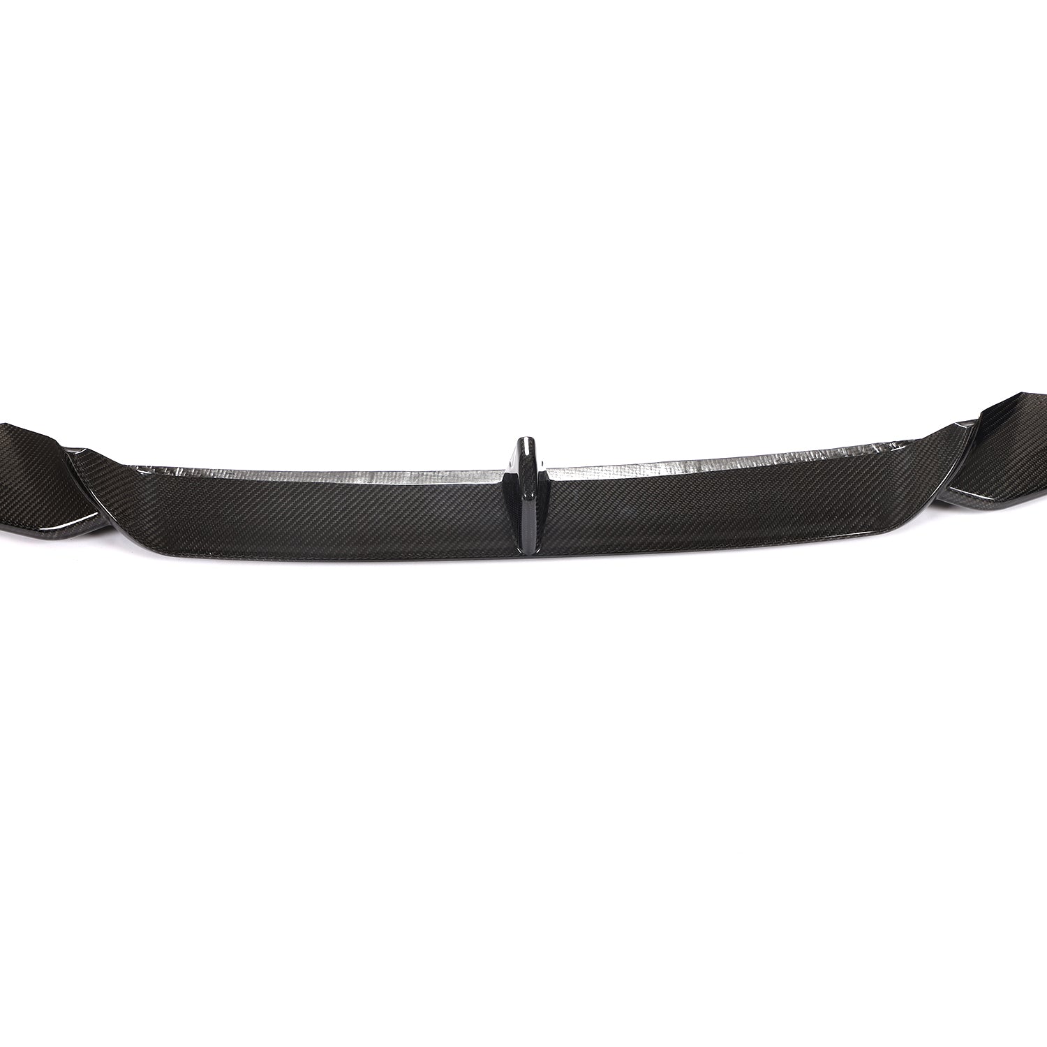 CARBON FIBER FRONT LIP for AUDI RS7 C8 2019 - 2023


Set includes:
Front Lip

Material: Carbon Fiber

Note: Professional installation is required

Why “Contact Us for Pricing”?

We don’t display fixed prices because our goal is to offer you the most competitive deal possible. Product costs often decrease over time, and by requesting a quote, you’ll receive our most up-to-date price on market.

Payment ►
Visa
Mastercard
PayPal with a credit card (add 4.4% at checkout)
Payoneer
Cryptocurrency
Shipment ►
By ex