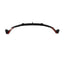 CARBON FIBER FRONT LIP for AUDI RS7 C8 2019 - 2023


Set includes:
Front Lip

Material: Carbon Fiber

Note: Professional installation is required

Why “Contact Us for Pricing”?

We don’t display fixed prices because our goal is to offer you the most competitive deal possible. Product costs often decrease over time, and by requesting a quote, you’ll receive our most up-to-date price on market.

Payment ►
Visa
Mastercard
PayPal with a credit card (add 4.4% at checkout)
Payoneer
Cryptocurrency
Shipment ►
By ex