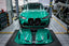 CARBON FIBER HOOD for BMW M3 G80