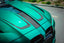 CARBON FIBER HOOD for BMW M3 G80