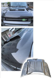 CARBON FIBER HOOD for NEW LAND ROVER DEFENDER L663 2020+

Set includes:

Carbon Fiber Hood Bonnet

Note: Professional installation is required.

Payment ►
Visa
Mastercard
PayPal with a credit card (add 4.4% at checkout)
Payoneer
Cryptocurrency
Shipment ►
By express DHL/UPS/TNT/FedEx
To the local international airport
Special line by air
Special line by the sea
To Europe and the UK by train

Please let us know which shipping option you prefer.