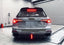 CARBON FIBER REAR HATCH SPOILER for AUDI RS4 A4 AVANT B9 2018-2020

Set includes:

Rear Hatch Spoiler

Material: Carbon Fiber / Fiberglass

NOTE: Professional installation is required