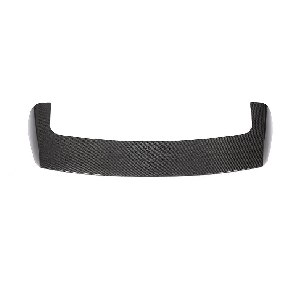 Carbon Fiber parts for BMW X5