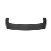 Carbon Fiber parts for BMW X5