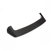 spoiler bmw