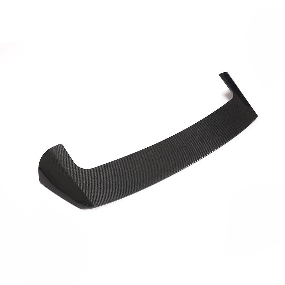 spoiler bmw