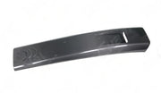 CARBON FIBER ROOF AIR DUCT for MASERATI MC20 2020 - 2023