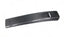 CARBON FIBER ROOF AIR DUCT for MASERATI MC20 2020 - 2023