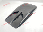 CARBON FIBER ROOF SCOOP for MCLAREN 570S 2015 - 2022