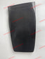CARBON FIBER ROOF SCOOP for MCLAREN 570S 2015 - 2022