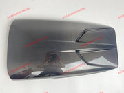 CARBON FIBER ROOF SCOOP for MCLAREN 570S 2015 - 2022