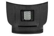PLUMB Carbon Hood For Land Rover Defender L663 2020+  Set include:   Hood Material: Carbon