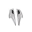 CARBON FRONT FENDERS for MCLAREN MP4-12C 625C 650S UPGRADE to 675LT MSO HS

Set includes:

Front Fenders

Material: Carbon Fiber

Note: Professional installation is required

Why “Contact Us for Pricing”?

We don’t display fixed prices because our goal is to offer you the most competitive deal possible. Product costs often decrease over time, and by requesting a quote, you’ll receive our most up-to-date price on market.

Payment ►
Visa
Mastercard
PayPal with a credit card (add 4.4% at checkout)
Payoneer
Cry