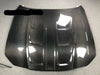 StreetFighter Style Carbon Hood / Bonnet for BMW G82 M4 2020+  Set Include:  Hood / Bonnet ﻿Material: Carbon