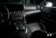 Carbon Interior Parts For Mercedes Benz AMG GT 4 Doors X290