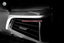 DRY CARBON FIBER INTERIOR TRIM KIT for BMW 5 SERIES G30 2017 - 2023
Set includes:

Dashboard Trim Cover
Front Door Trim Covers
Rear Door Trim Covers
Center Console Trim Cover
Material: Dry Carbon Fiber

NOTE: Professional installation is required.