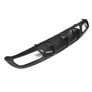 CARBON REAR DIFFUSER for MERCEDES BENZ C63 AMG COUPE W205 2015 - 2022

Set includes:

Rear Diffuser

Material: Real Carbon Fiber

Note: Professional installation is required.

Payment ►
Visa
Mastercard
PayPal with a credit card (add 4.4% at checkout)
Payoneer
Cryptocurrency
Shipment ►
By express DHL/UPS/TNT/FedEx
To the local international airport
Special line by air
Special line by the sea
To Europe and the UK by train

Please let us know which shipping option you prefer.