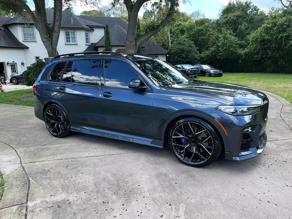 All Bmw Wheels all-bmw-wheels