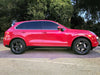 FORGED WHEELS RIMS 19 INCH FOR PORSCHE CAYENNE